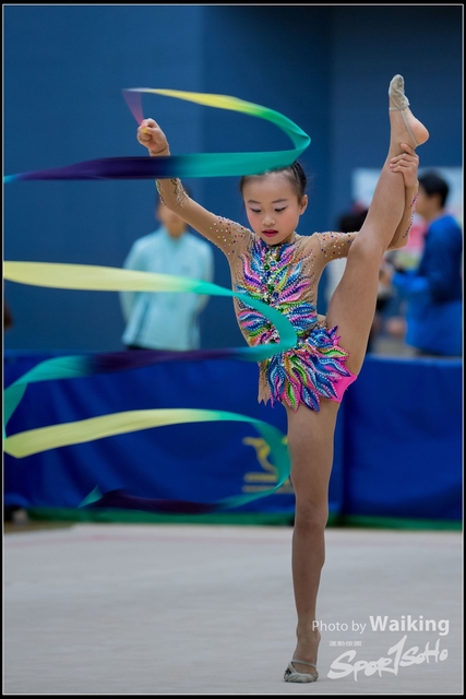 2018-07-14 Ribbon 0092
