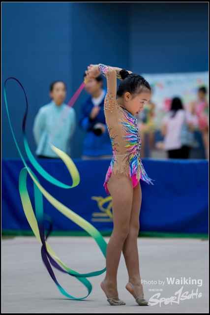2018-07-14 Ribbon 0093