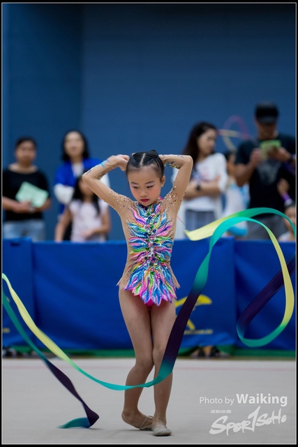 2018-07-14 Ribbon 0094