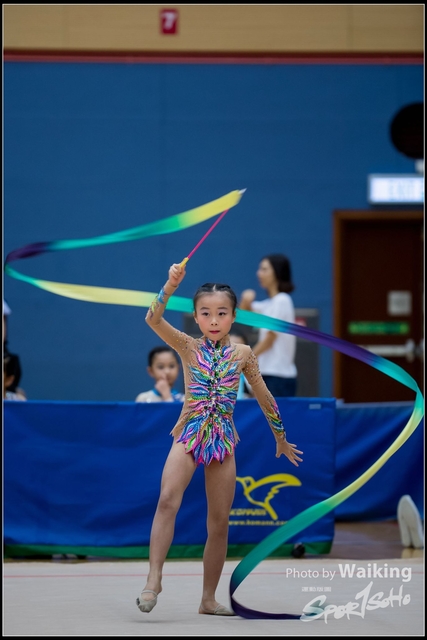 2018-07-14 Ribbon 0095