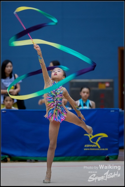 2018-07-14 Ribbon 0096