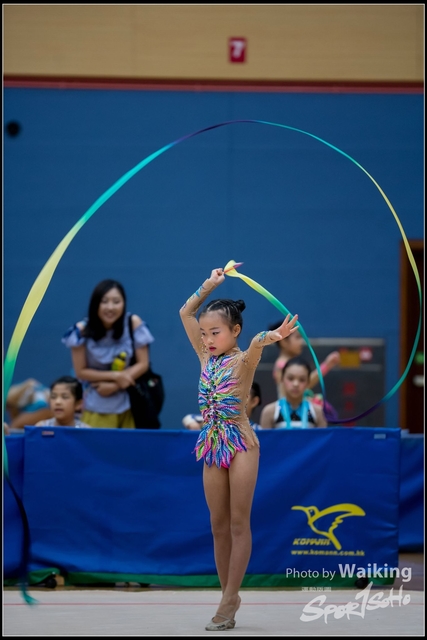 2018-07-14 Ribbon 0097