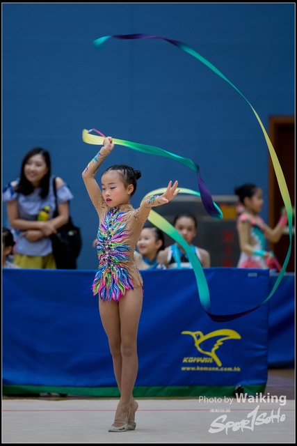 2018-07-14 Ribbon 0098