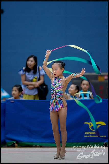 2018-07-14 Ribbon 0099