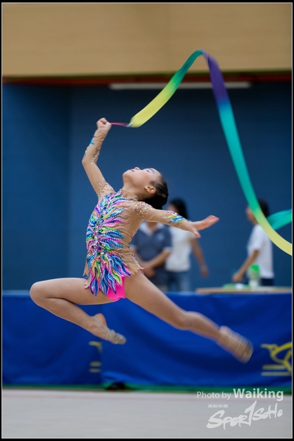 2018-07-14 Ribbon 0100