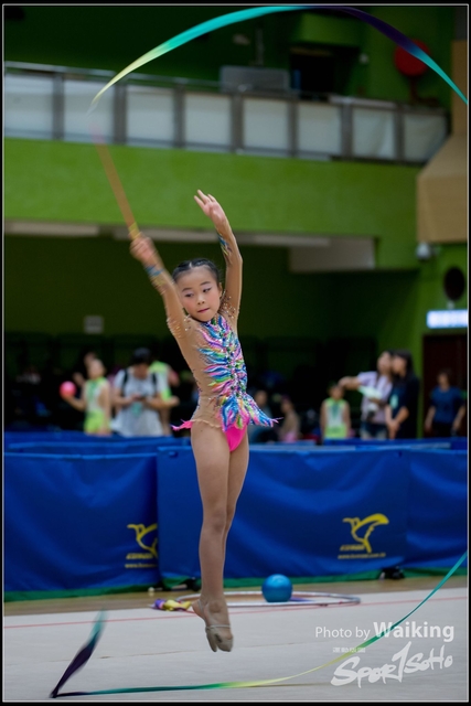2018-07-14 Ribbon 0101