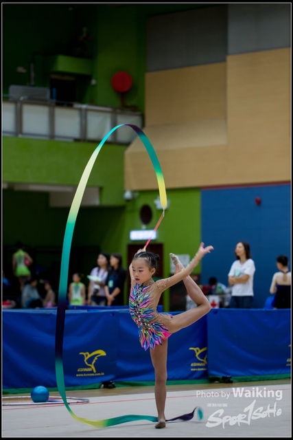 2018-07-14 Ribbon 0102