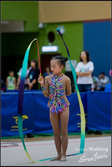 2018-07-14 Ribbon 0104