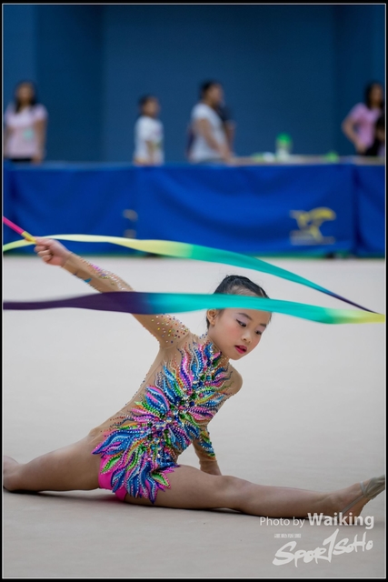 2018-07-14 Ribbon 0105