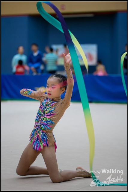 2018-07-14 Ribbon 0106