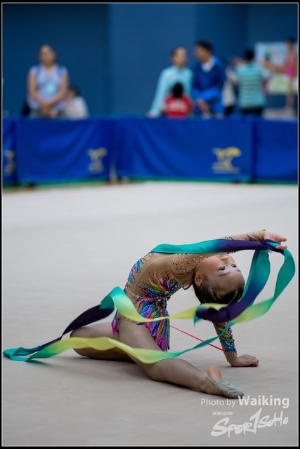 2018-07-14 Ribbon 0107