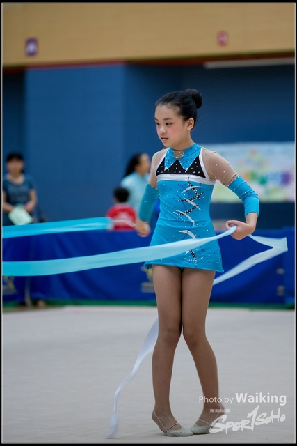 2018-07-14 Ribbon 0109