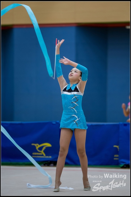 2018-07-14 Ribbon 0110