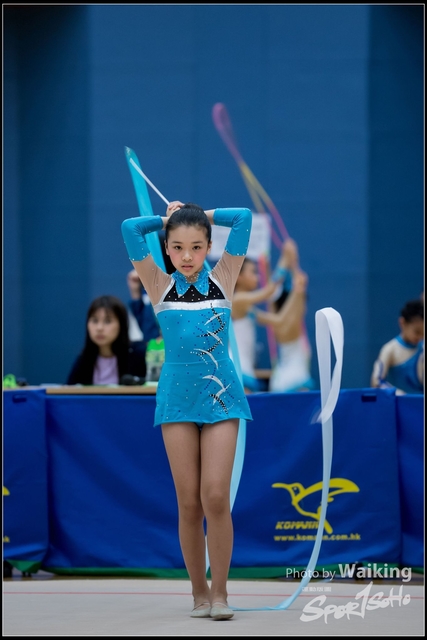 2018-07-14 Ribbon 0111