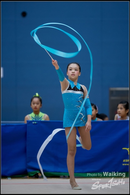 2018-07-14 Ribbon 0112