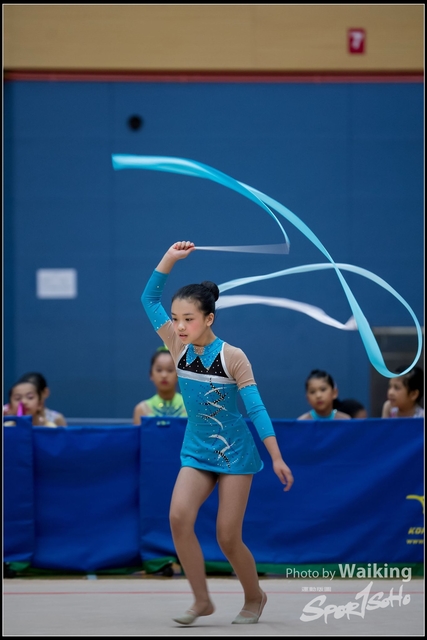 2018-07-14 Ribbon 0113