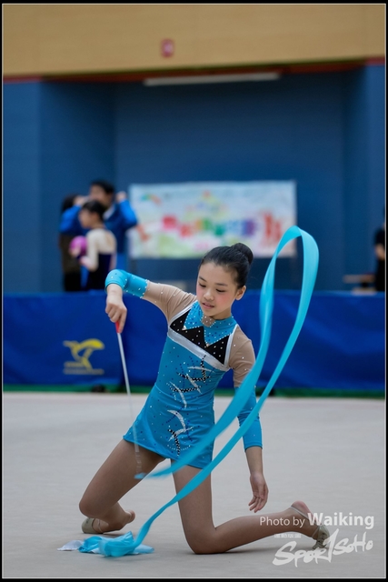 2018-07-14 Ribbon 0114