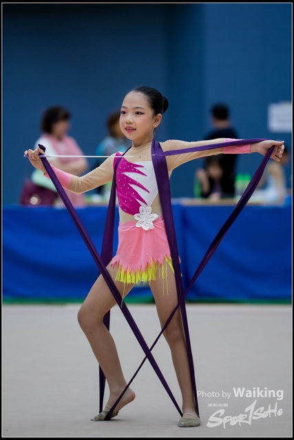 2018-07-14 Ribbon 0115