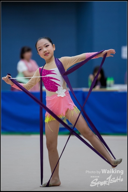 2018-07-14 Ribbon 0116