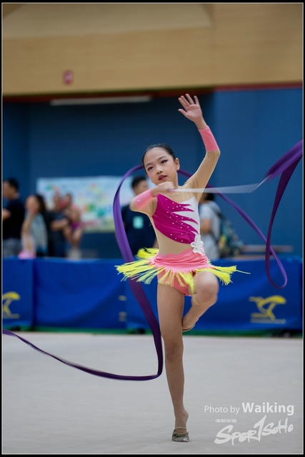 2018-07-14 Ribbon 0117