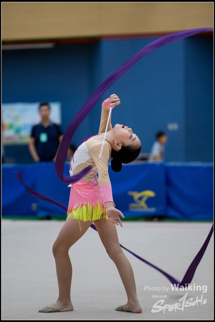2018-07-14 Ribbon 0118