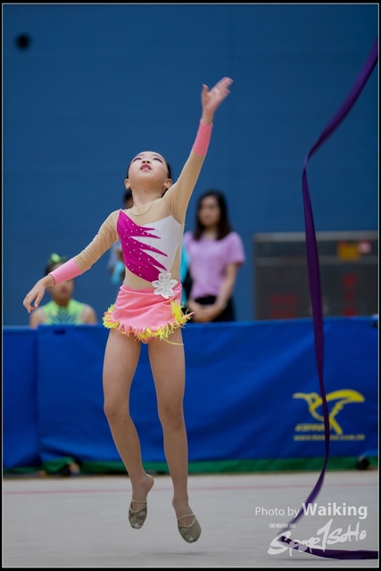 2018-07-14 Ribbon 0119