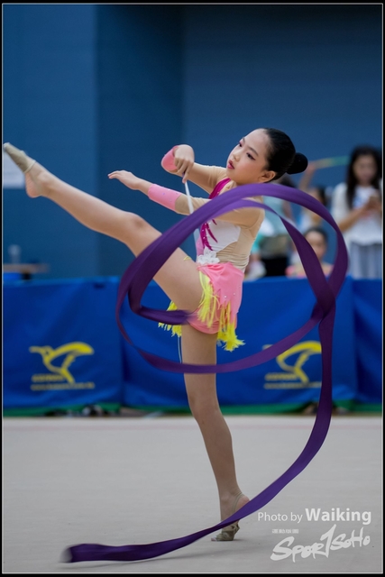 2018-07-14 Ribbon 0120
