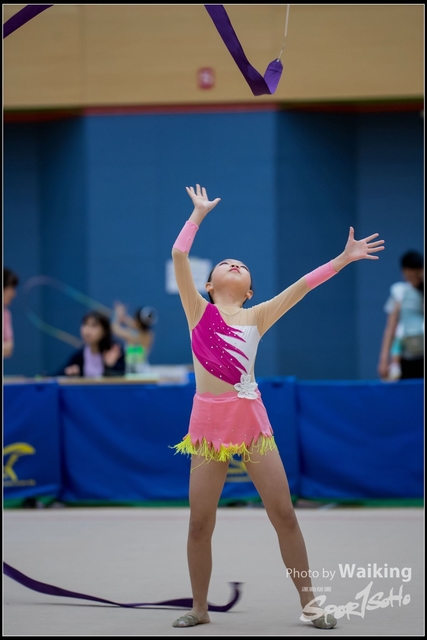 2018-07-14 Ribbon 0121