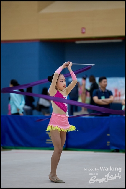 2018-07-14 Ribbon 0122