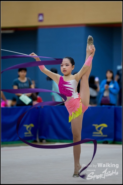 2018-07-14 Ribbon 0123