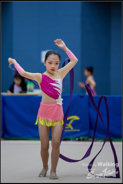 2018-07-14 Ribbon 0125