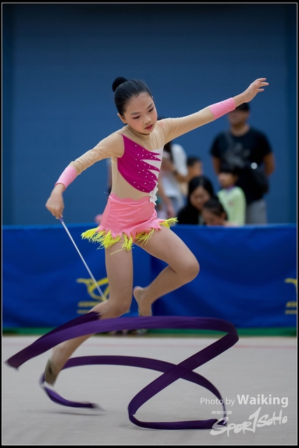 2018-07-14 Ribbon 0126