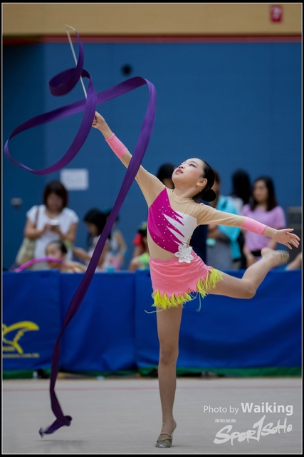 2018-07-14 Ribbon 0127