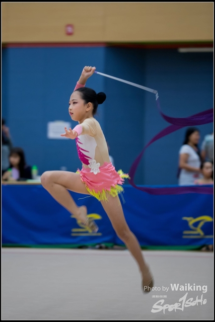2018-07-14 Ribbon 0128