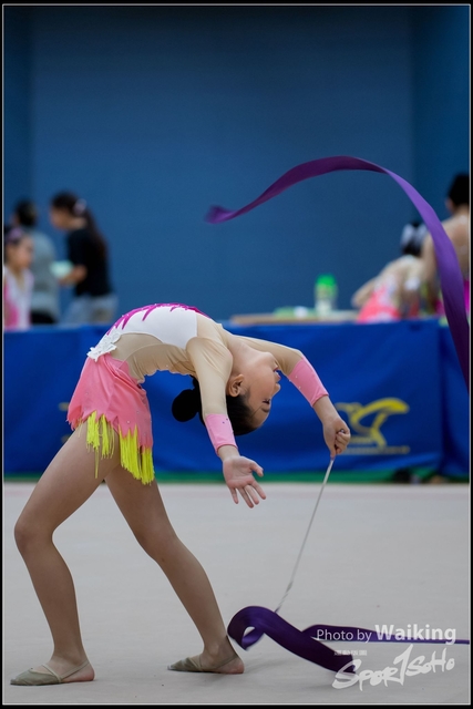 2018-07-14 Ribbon 0129
