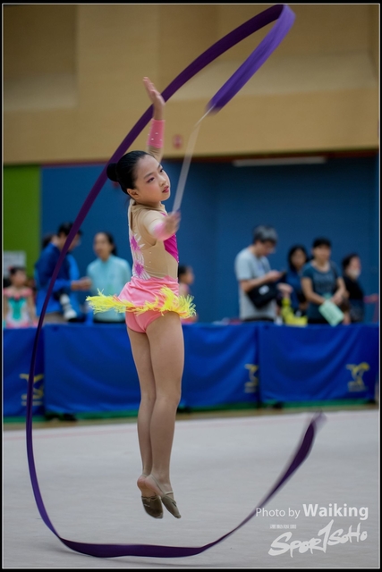 2018-07-14 Ribbon 0130