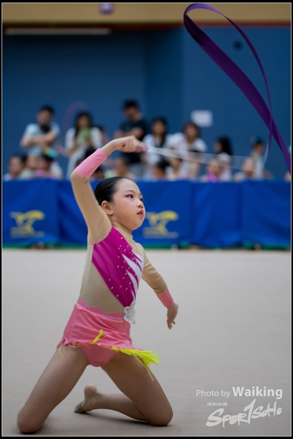 2018-07-14 Ribbon 0131