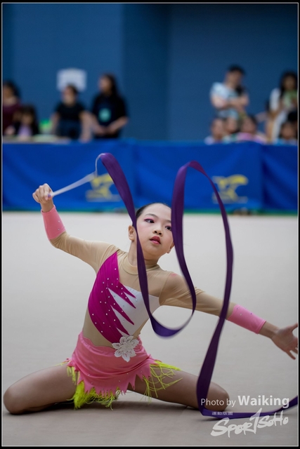 2018-07-14 Ribbon 0132