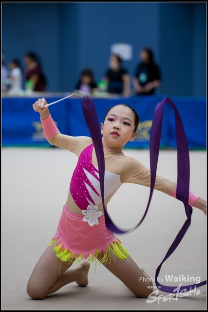 2018-07-14 Ribbon 0133