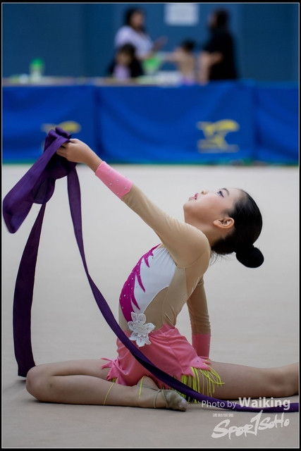 2018-07-14 Ribbon 0134