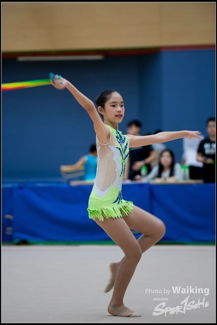 2018-07-14 Rope 0047
