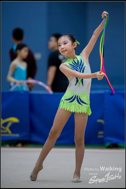 2018-07-14 Rope 0077