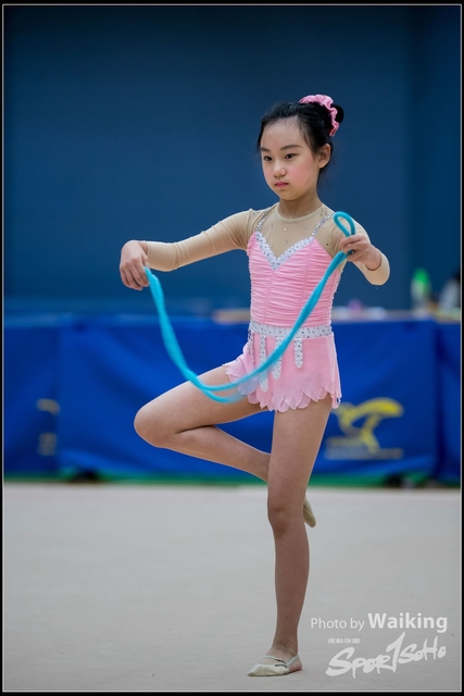 2018-07-14 Rope 0082