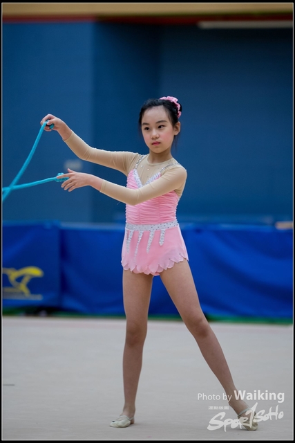 2018-07-14 Rope 0085