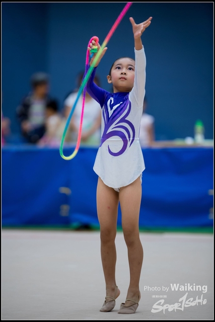 2018-07-14 Rope 0132