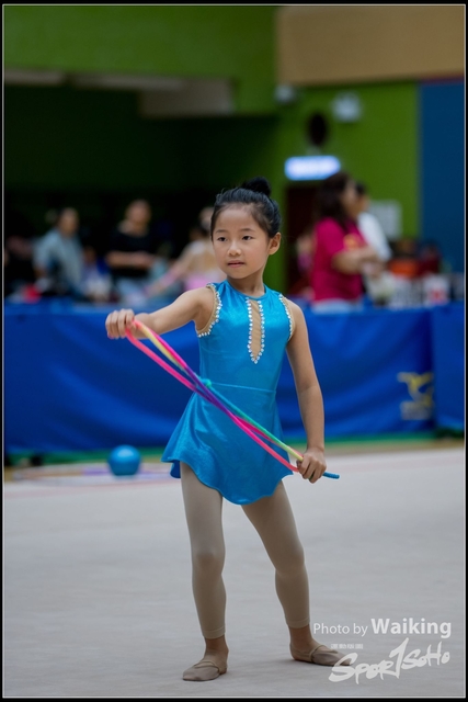 2018-07-14 Rope 0143