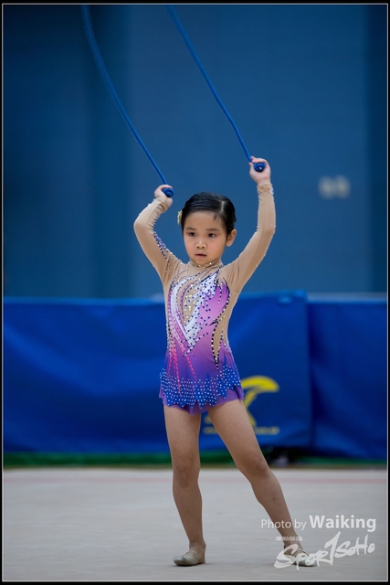2018-07-14 Rope 0184