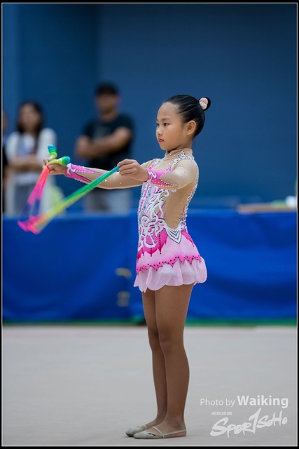 2018-07-14 Rope 0236