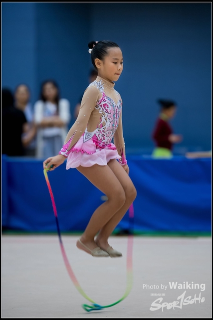 2018-07-14 Rope 0238