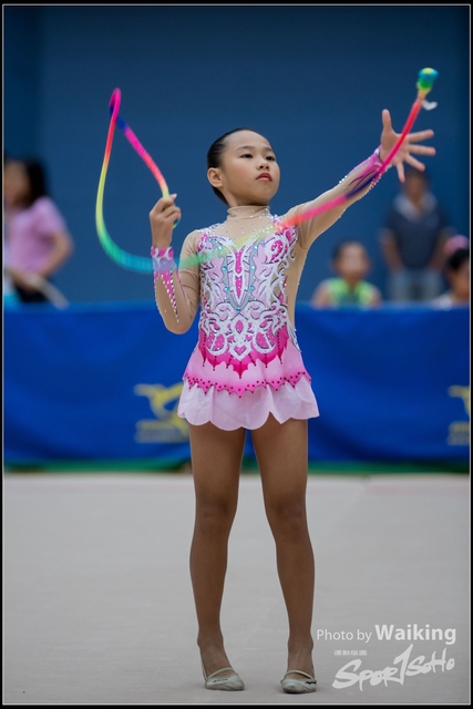 2018-07-14 Rope 0241